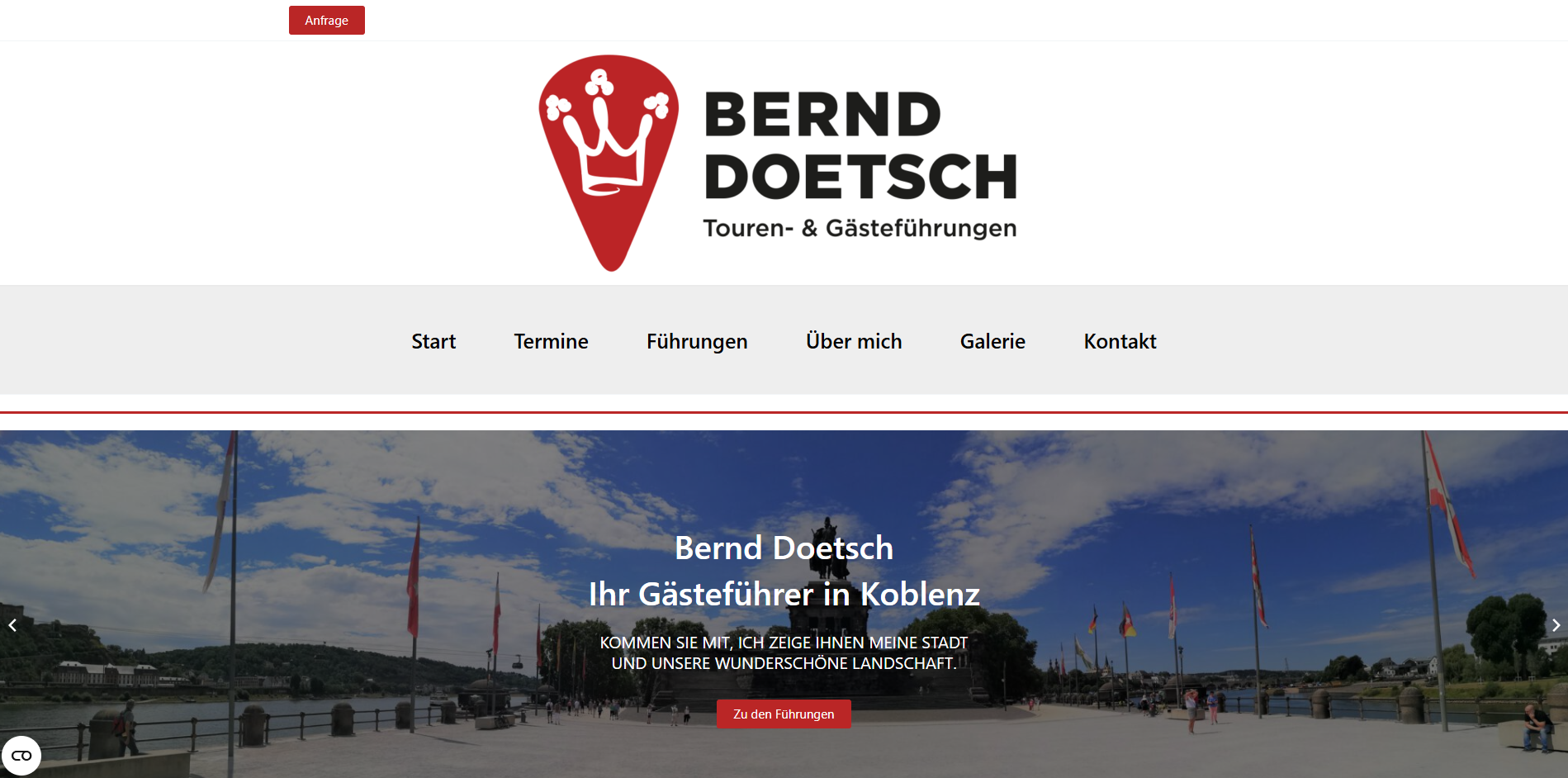 referenz-von-an-rhein-und-mosel.de
