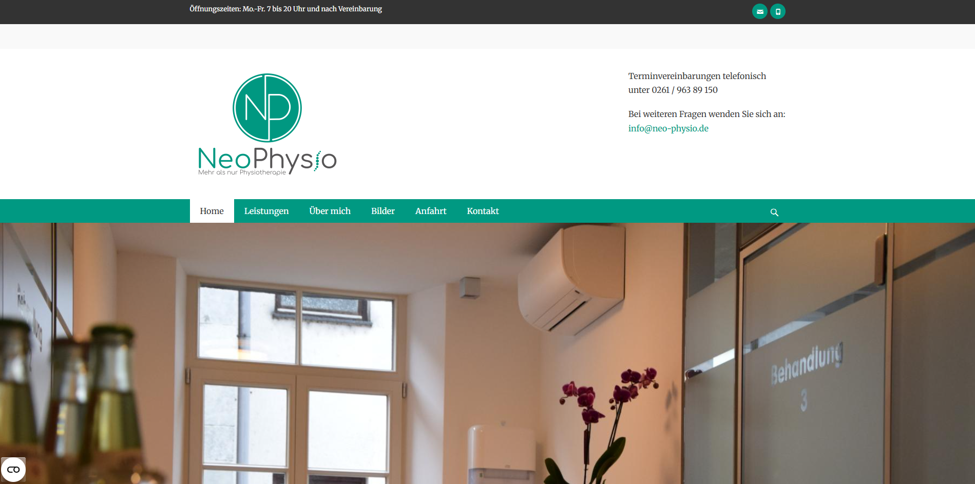 referenz-von-neo-physio.de